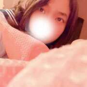 ヒメ日記 2025/10/18 12:04 投稿 ここあ 秋葉原コスプレ学園in西川口