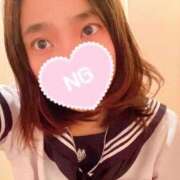 ヒメ日記 2025/11/06 11:24 投稿 ここあ 秋葉原コスプレ学園in西川口