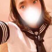 ここあ Nさんありがとう〜 秋葉原コスプレ学園in西川口