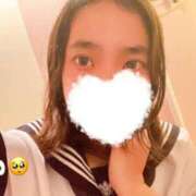 ここあ 17日お礼日記🥰 秋葉原コスプレ学園in西川口