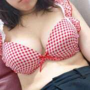 ヒメ日記 2025/12/30 08:42 投稿 ここあ 秋葉原コスプレ学園in西川口