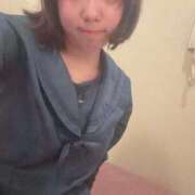 ここあ 時間伸ばしました〜💓 秋葉原コスプレ学園in西川口