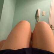 ヒメ日記 2026/04/17 07:23 投稿 ここあ 秋葉原コスプレ学園in西川口