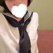 ここあ Iさん♡ありがとう 秋葉原コスプレ学園in西川口
