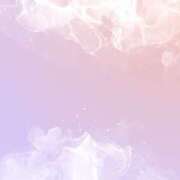 純恋(すみれ) ご予約ありがとうございます🩷 グランドオペラ横浜