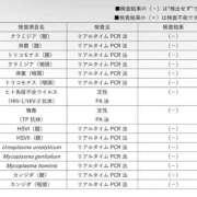 ヒメ日記 2026/06/25 14:43 投稿 純恋(すみれ) グランドオペラ横浜