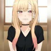 ヒメ日記 2026/07/09 00:51 投稿 純恋(すみれ) グランドオペラ横浜