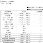 ヒメ日記 2026/09/02 16:23 投稿 純恋(すみれ) グランドオペラ横浜