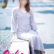 ヒメ日記 2025/03/26 14:43 投稿 Rei【れい】 熊本　櫻華