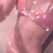 ヒメ日記 2025/03/28 23:41 投稿 Rei【れい】 熊本　櫻華