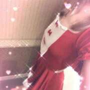 ヒメ日記 2025/03/31 22:21 投稿 Rei【れい】 熊本　櫻華