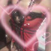 ヒメ日記 2025/04/04 22:51 投稿 Rei【れい】 熊本　櫻華