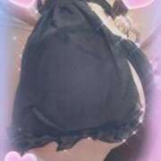 ヒメ日記 2025/04/06 22:11 投稿 Rei【れい】 熊本　櫻華