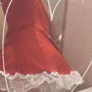 ヒメ日記 2025/04/09 21:41 投稿 Rei【れい】 熊本　櫻華