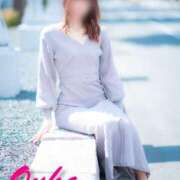 ヒメ日記 2025/05/03 14:41 投稿 Rei【れい】 熊本　櫻華