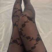 ヒメ日記 2025/05/18 08:21 投稿 Rei【れい】 熊本　櫻華