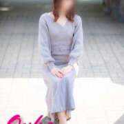 ヒメ日記 2025/05/28 13:31 投稿 Rei【れい】 熊本　櫻華