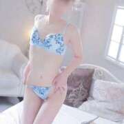 ヒメ日記 2025/06/13 21:21 投稿 Rei【れい】 熊本　櫻華