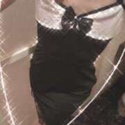 ヒメ日記 2025/06/20 16:31 投稿 Rei【れい】 熊本　櫻華