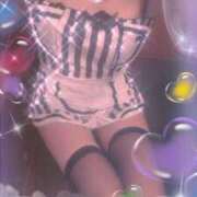 ヒメ日記 2025/06/22 22:11 投稿 Rei【れい】 熊本　櫻華