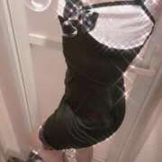 ヒメ日記 2025/06/23 19:02 投稿 Rei【れい】 熊本　櫻華