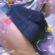 ヒメ日記 2025/07/07 19:31 投稿 Rei【れい】 熊本　櫻華