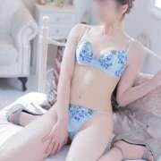 ヒメ日記 2025/07/16 18:02 投稿 Rei【れい】 熊本　櫻華