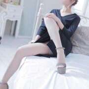 ヒメ日記 2025/07/17 19:51 投稿 Rei【れい】 熊本　櫻華