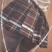 ヒメ日記 2025/07/19 09:21 投稿 Rei【れい】 熊本　櫻華