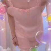 ヒメ日記 2025/09/29 20:02 投稿 Rei【れい】 熊本　櫻華