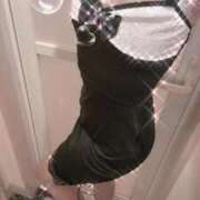 ヒメ日記 2025/10/03 17:02 投稿 Rei【れい】 熊本　櫻華