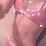 ヒメ日記 2025/10/06 19:27 投稿 Rei【れい】 熊本　櫻華