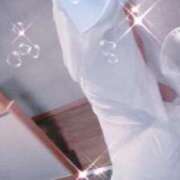 ヒメ日記 2025/10/08 14:21 投稿 Rei【れい】 熊本　櫻華