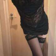 ヒメ日記 2025/10/12 20:31 投稿 Rei【れい】 熊本　櫻華