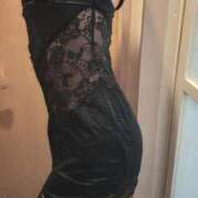 ヒメ日記 2025/10/18 16:51 投稿 Rei【れい】 熊本　櫻華