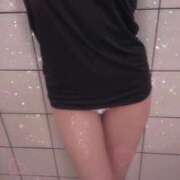 ヒメ日記 2025/10/31 15:31 投稿 Rei【れい】 熊本　櫻華