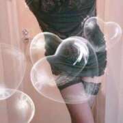 Rei【れい】 夜まで🫠 熊本　櫻華