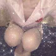 Rei【れい】 寒い🫠 熊本　櫻華