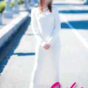 ヒメ日記 2026/03/04 16:51 投稿 Rei【れい】 熊本　櫻華