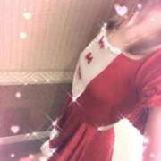 ヒメ日記 2026/03/22 12:41 投稿 Rei【れい】 熊本　櫻華