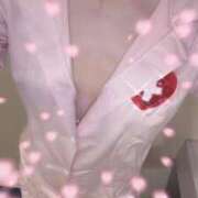 Rei【れい】 終わった？🫣 熊本　櫻華
