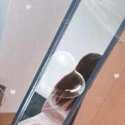 ヒメ日記 2026/07/20 15:41 投稿 Rei【れい】 熊本　櫻華