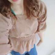 ヒメ日記 2026/02/27 23:11 投稿 Aina【あいな】 熊本　櫻華