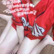 ヒメ日記 2025/02/28 15:26 投稿 はづき人妻 ジュリアングループ八王子店