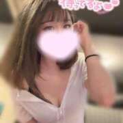 ヒメ日記 2025/03/01 00:07 投稿 はづき人妻 ジュリアングループ八王子店