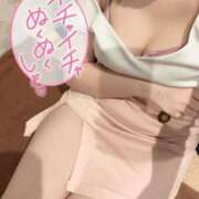 ヒメ日記 2025/03/01 15:24 投稿 はづき人妻 ジュリアングループ八王子店