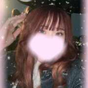 ヒメ日記 2025/04/02 20:26 投稿 はづき人妻 ジュリアングループ八王子店