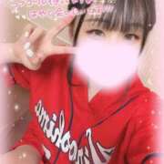 ヒメ日記 2025/04/05 21:29 投稿 はづき人妻 ジュリアングループ八王子店