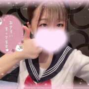 ヒメ日記 2025/04/06 17:26 投稿 はづき人妻 ジュリアングループ八王子店