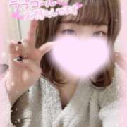 ヒメ日記 2025/04/07 17:16 投稿 はづき人妻 ジュリアングループ八王子店